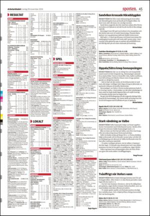 arbetarbladet-20141129_000_00_00_045.pdf