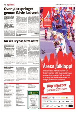 arbetarbladet-20141129_000_00_00_046.pdf
