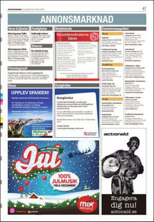 arbetarbladet-20141129_000_00_00_047.pdf