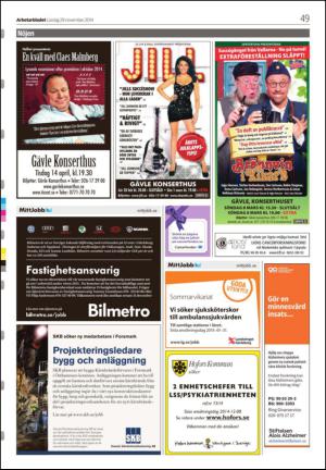 arbetarbladet-20141129_000_00_00_049.pdf