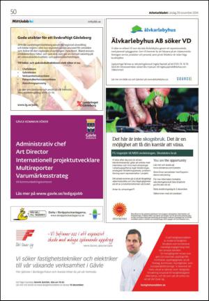 arbetarbladet-20141129_000_00_00_050.pdf