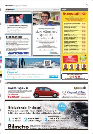 arbetarbladet-20141129_000_00_00_051.pdf