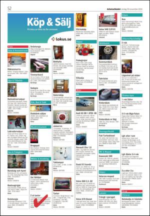arbetarbladet-20141129_000_00_00_052.pdf
