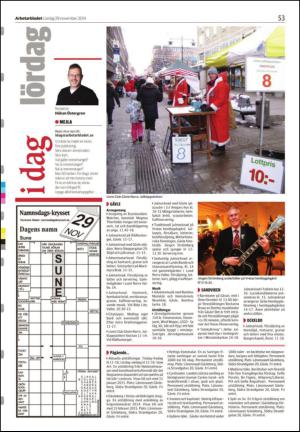 arbetarbladet-20141129_000_00_00_053.pdf