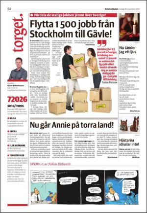 arbetarbladet-20141129_000_00_00_054.pdf