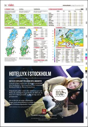 arbetarbladet-20141129_000_00_00_056.pdf