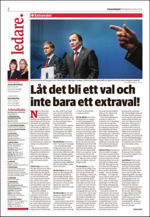 arbetarbladet-20141208_000_00_00_002.pdf