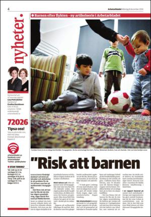 arbetarbladet-20141208_000_00_00_004.pdf