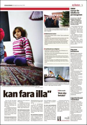 arbetarbladet-20141208_000_00_00_005.pdf