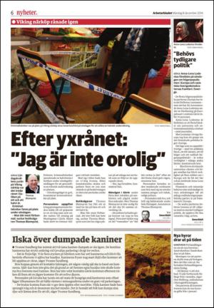 arbetarbladet-20141208_000_00_00_006.pdf