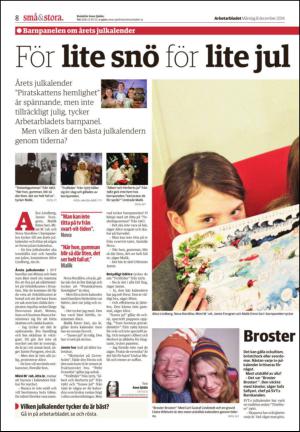 arbetarbladet-20141208_000_00_00_008.pdf