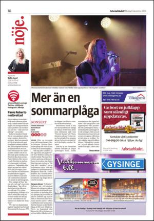 arbetarbladet-20141208_000_00_00_010.pdf