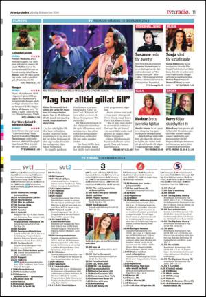 arbetarbladet-20141208_000_00_00_011.pdf