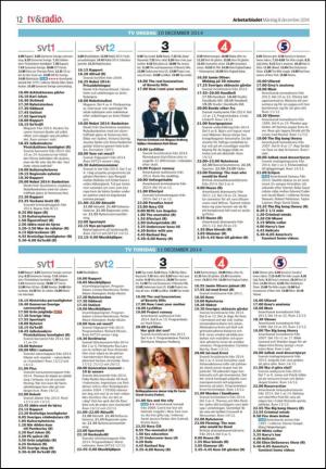 arbetarbladet-20141208_000_00_00_012.pdf