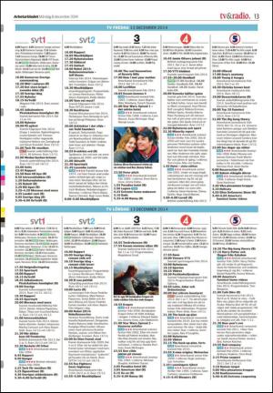 arbetarbladet-20141208_000_00_00_013.pdf