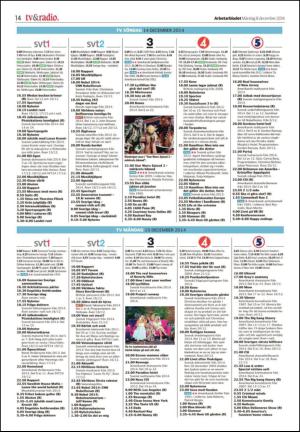 arbetarbladet-20141208_000_00_00_014.pdf