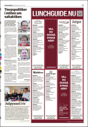 arbetarbladet-20141208_000_00_00_015.pdf