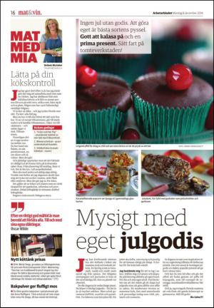 arbetarbladet-20141208_000_00_00_016.pdf