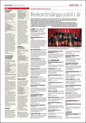 arbetarbladet-20141208_000_00_00_017.pdf