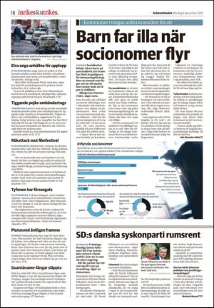 arbetarbladet-20141208_000_00_00_018.pdf