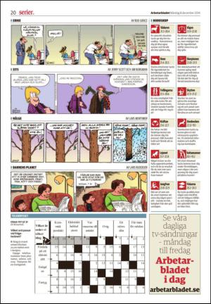 arbetarbladet-20141208_000_00_00_020.pdf