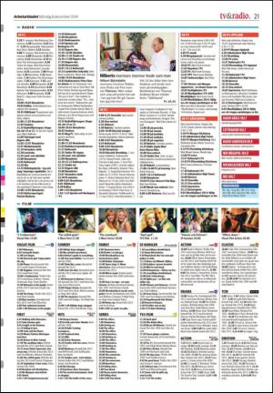 arbetarbladet-20141208_000_00_00_021.pdf