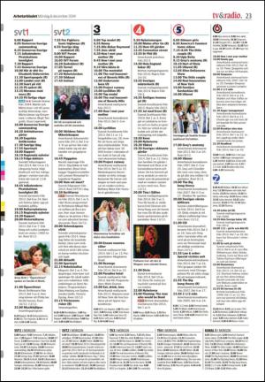 arbetarbladet-20141208_000_00_00_023.pdf