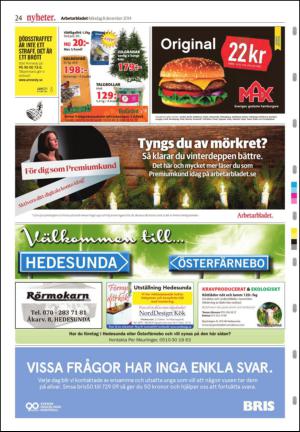 arbetarbladet-20141208_000_00_00_024.pdf