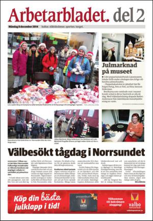 arbetarbladet-20141208_000_00_00_025.pdf