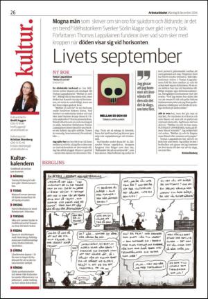 arbetarbladet-20141208_000_00_00_026.pdf