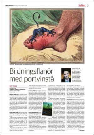arbetarbladet-20141208_000_00_00_027.pdf