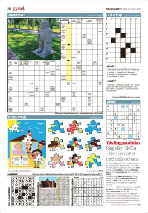 arbetarbladet-20141208_000_00_00_028.pdf