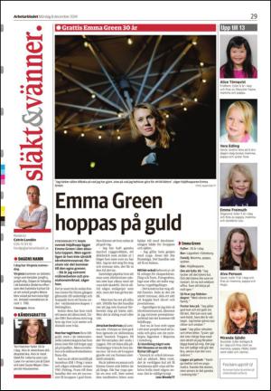 arbetarbladet-20141208_000_00_00_029.pdf