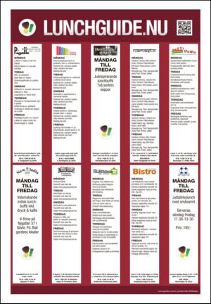 arbetarbladet-20141208_000_00_00_030.pdf