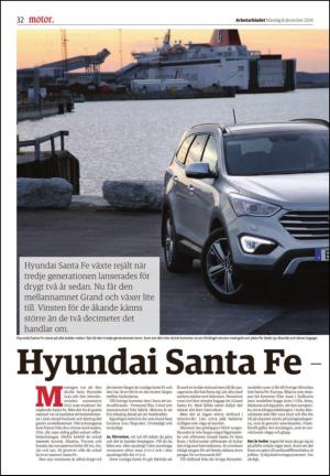 arbetarbladet-20141208_000_00_00_032.pdf