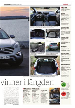 arbetarbladet-20141208_000_00_00_033.pdf
