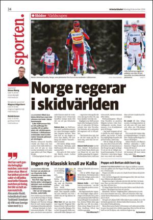 arbetarbladet-20141208_000_00_00_034.pdf