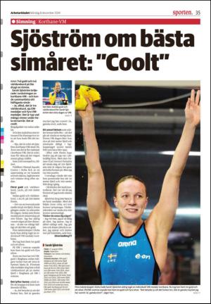 arbetarbladet-20141208_000_00_00_035.pdf