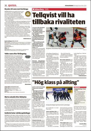 arbetarbladet-20141208_000_00_00_036.pdf