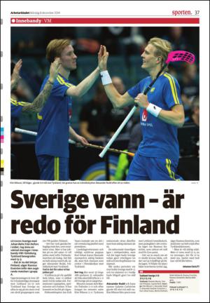 arbetarbladet-20141208_000_00_00_037.pdf