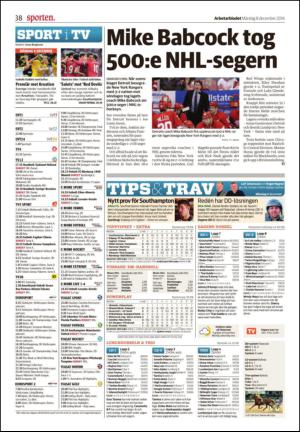 arbetarbladet-20141208_000_00_00_038.pdf