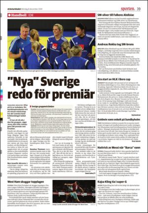 arbetarbladet-20141208_000_00_00_039.pdf
