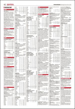 arbetarbladet-20141208_000_00_00_040.pdf