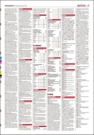 arbetarbladet-20141208_000_00_00_041.pdf