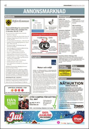 arbetarbladet-20141208_000_00_00_042.pdf