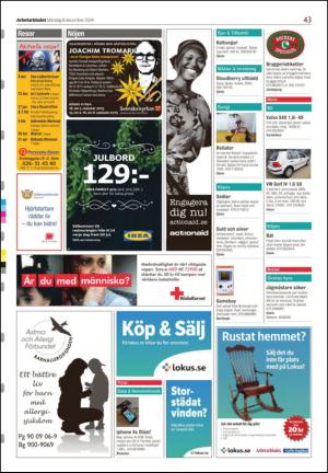 arbetarbladet-20141208_000_00_00_043.pdf