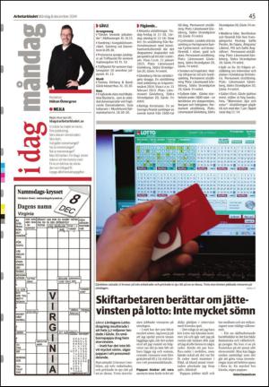 arbetarbladet-20141208_000_00_00_045.pdf