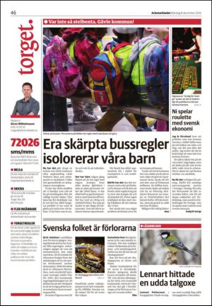 arbetarbladet-20141208_000_00_00_046.pdf