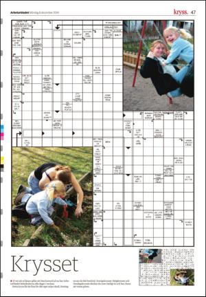 arbetarbladet-20141208_000_00_00_047.pdf