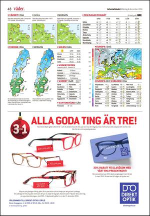 arbetarbladet-20141208_000_00_00_048.pdf